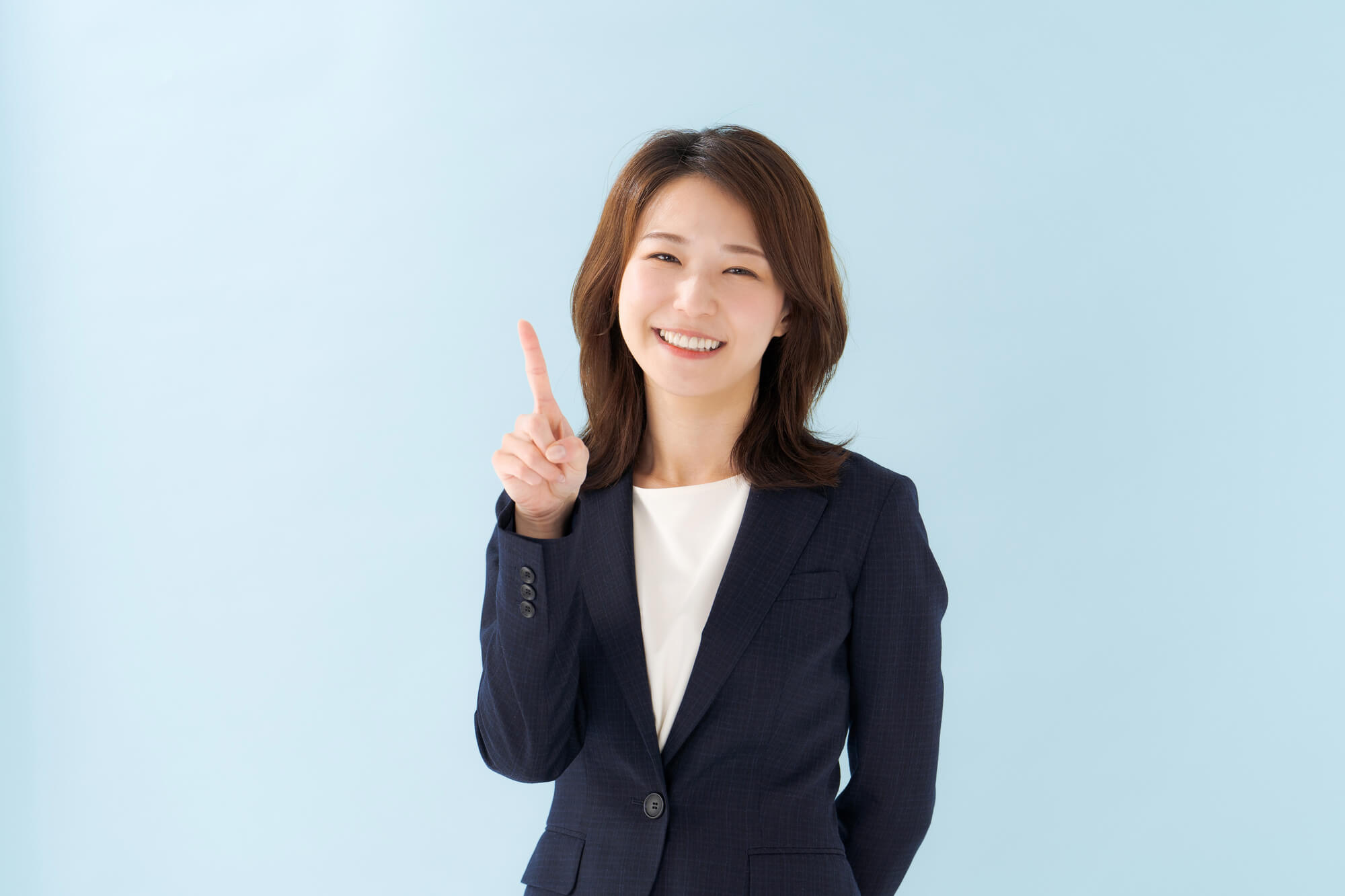 履歴書の志望動機を書く際の基本的なポイント