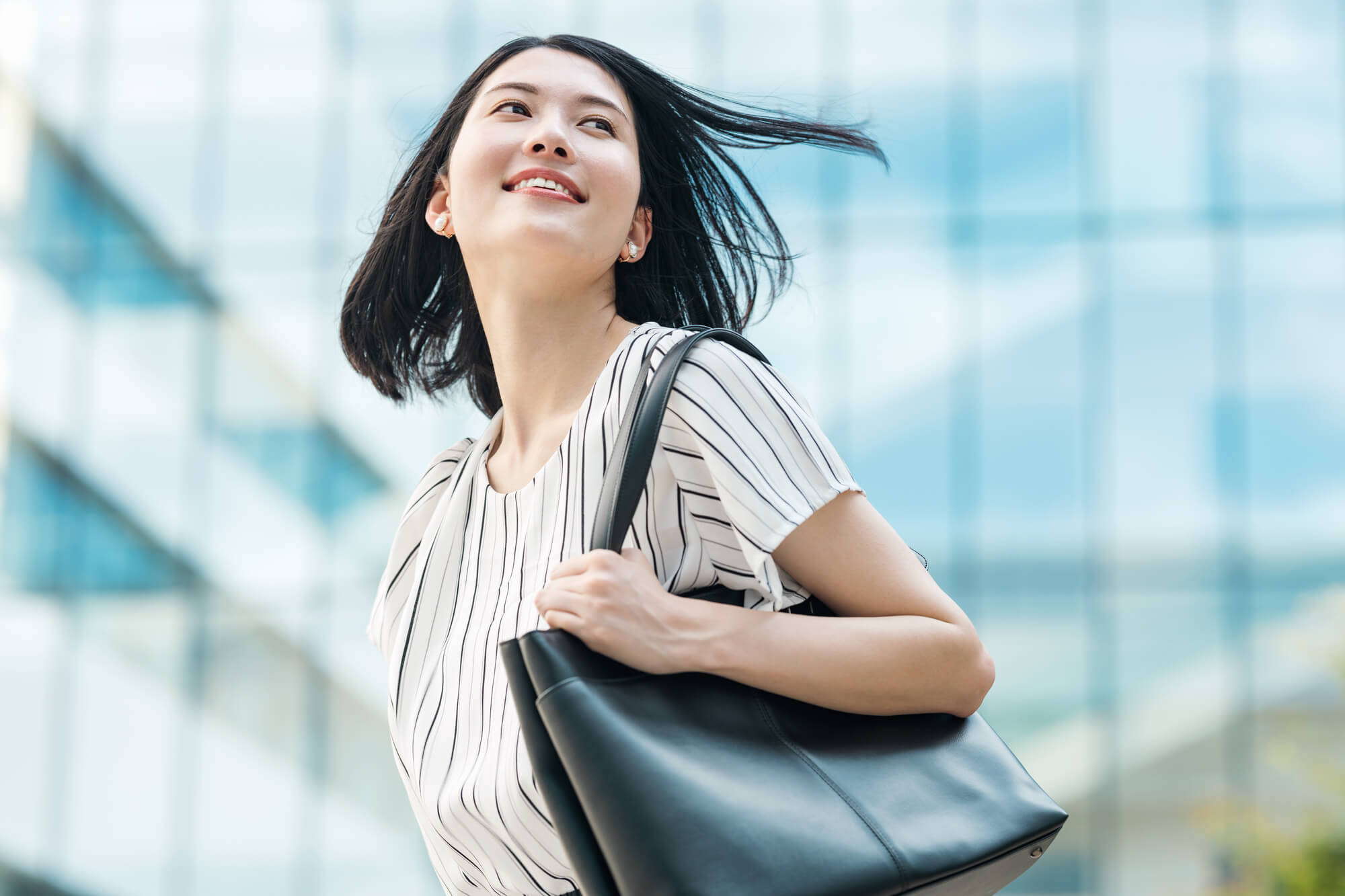 20代〜30代での転職は遅い？