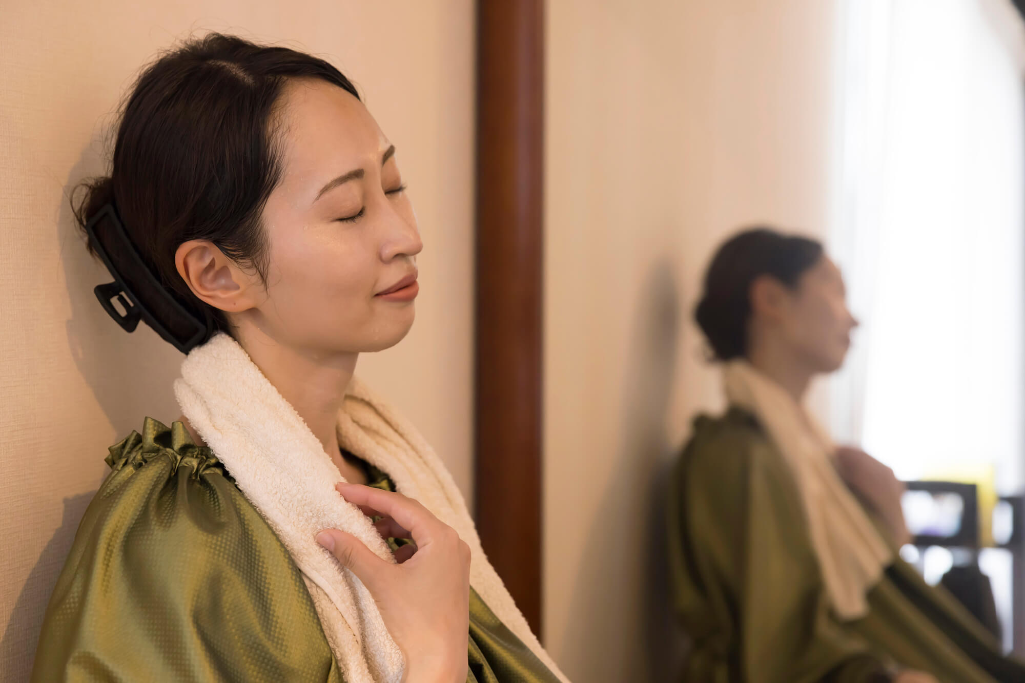 健康・癒しの信頼性確立におすすめな専門資格