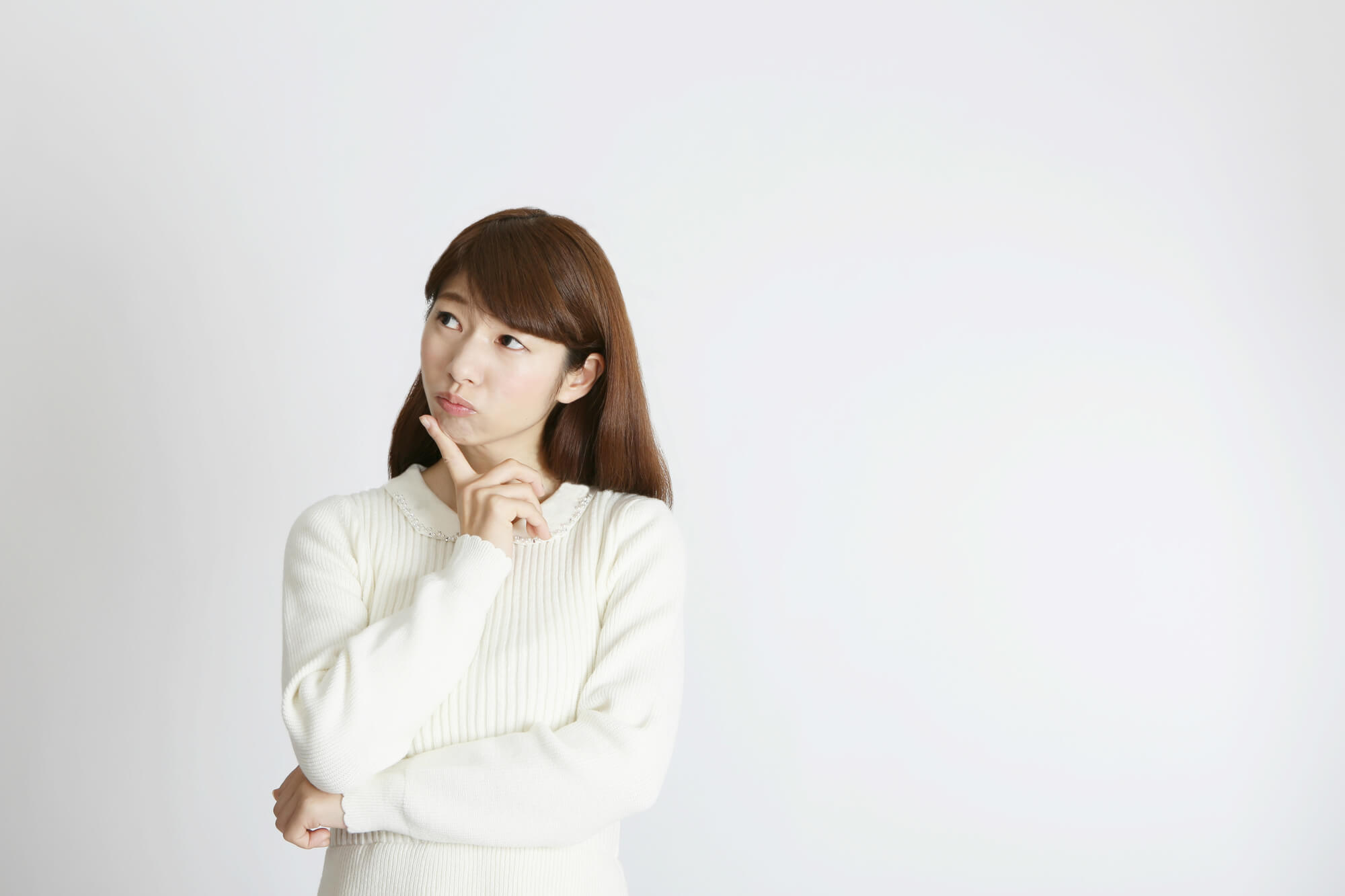 セラピストとエステティシャンはどちらがおすすめ?