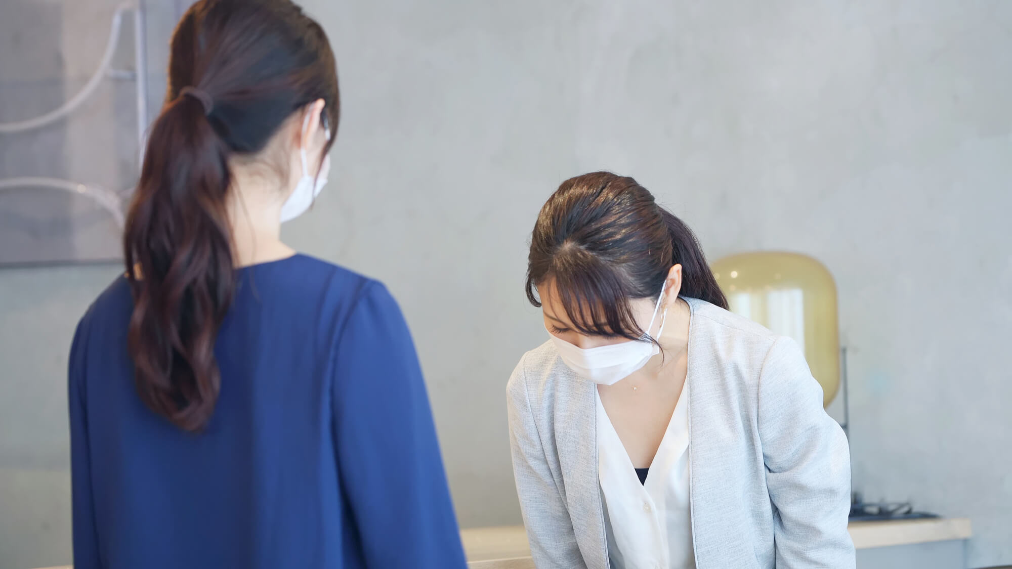 【ケース別】エステサロンでよくあるクレーム事例と具体的解決策