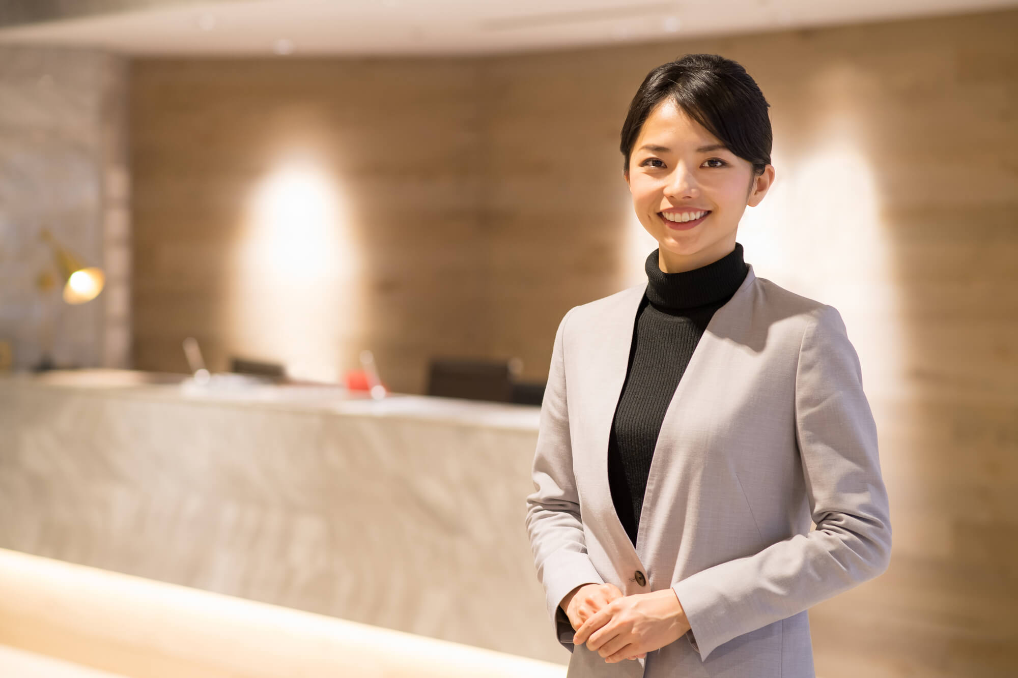 クレームを「資産」に変える再発防止マネジメントとは