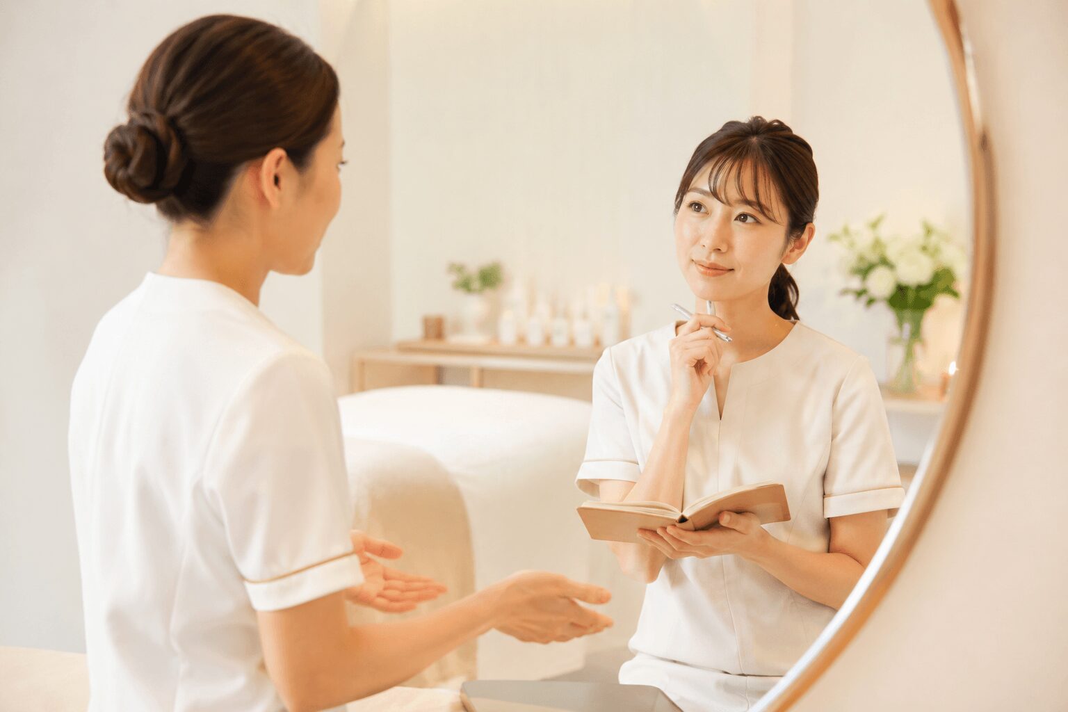 こんな人は資格取得を検討するのがおすすめ
