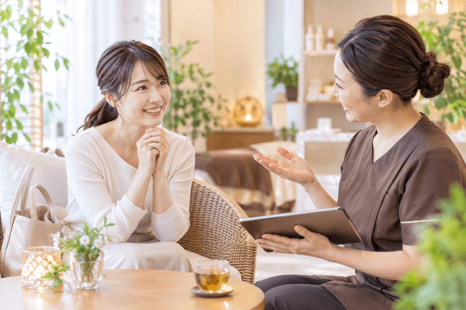 まとめ|履歴書は「熱意と人柄」が伝わる書き方を意識しよう